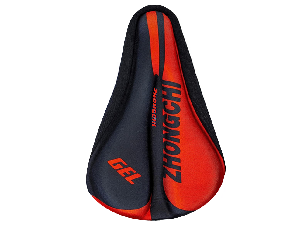 2308b832dd942f3a5adfe5de69789027 2308b832dd942f3a5adfe5de69789027